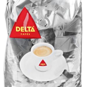 Delta Platinium Grains 1 kg