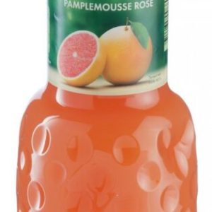 Granini Pink Grapefruit 1 l