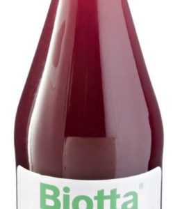 Biotta Grenade 50 cl