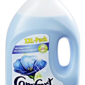 Comfort Blue 3 l