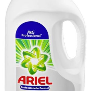 Ariel Prof. Liquide Regular 74 Lessives