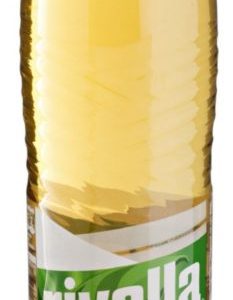 Rivella Thé Vert 6 X 1.5 l