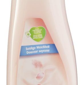 Comfort Silk 1 l