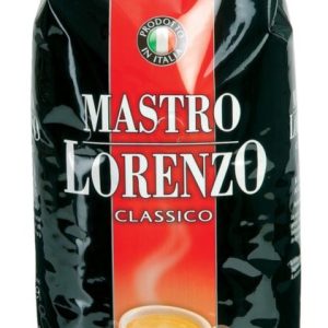 Mastro Lorenzo Classico Grains 1 kg
