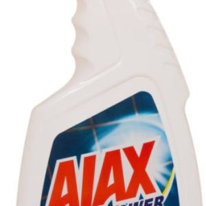 Ajax Shower Power 500 ml