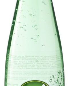 Perrier 12 X 1 l