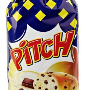 Pitch Pépites Pasquier 450 gr (12 X)
