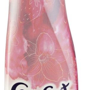 Comfort Strawberry 1 l