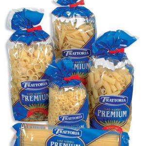 Assortiment Premium Bschüssig 5×500 gr