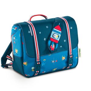 CARTABLE EN ROUTE