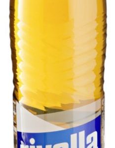 Rivella Bleu 6 X 1.5 l