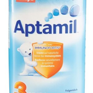 Aptamil 3 Milupa 800 gr