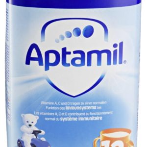 Aptamil Junior 12+ Milupa 800 gr