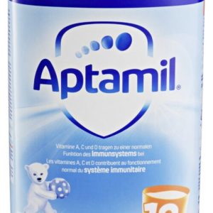 Aptamil Junior 18+ Milupa 800 gr