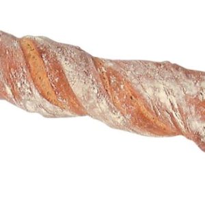 Baguette à l’Ancienne 400 gr