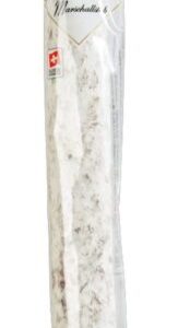 Bâton du Maréchal 250 g