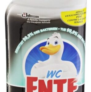 Canard-WC Gel Anti-Salissure + Film 750 ml