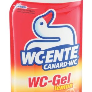 Canard-WC Gel Citrus 5 en 1 750 ml