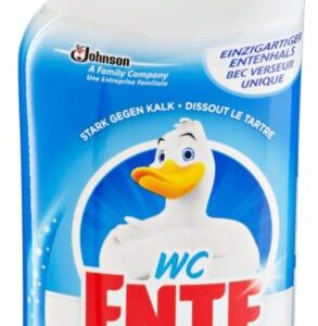 Canard-WC Gel Marine/Océan 5 en 1   750 ml