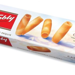 Caprice Kambly 3 X 100 gr