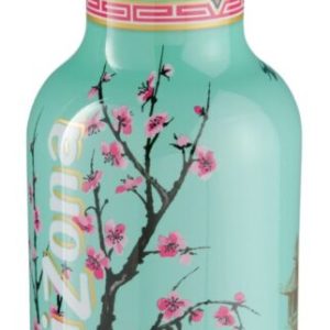 Green Tea Honey Original AriZona 6x 50 cl