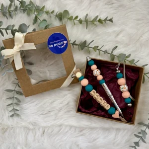 Coffret fête des grands mères