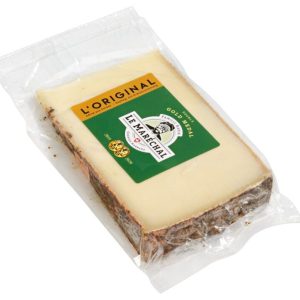 Le Maréchal Portion 200g