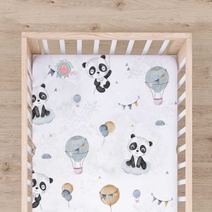 Drap housse
