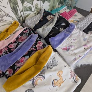 Snood