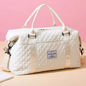 Sac à main de grande capacité