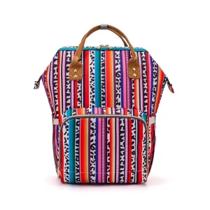 Sac à Maternité Mère Enfant