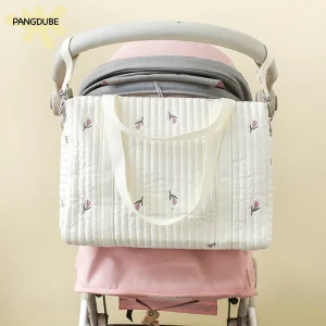 Sac à langer Bandoulière mère