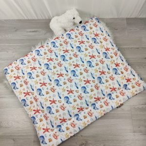 Tapis de parc