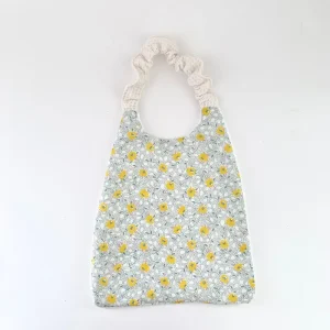 Bavoir serviette Sylvia