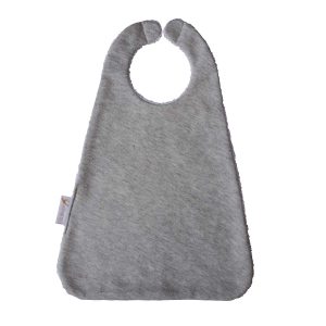 Serviette magique « Sweat »