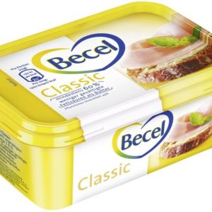 Margarine Becel Classic 250 gr