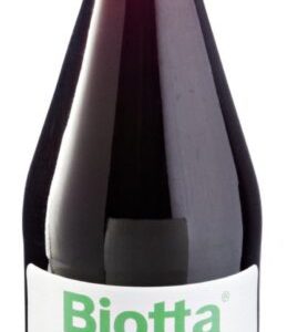 Biotta Betterave Rouge 50 cl
