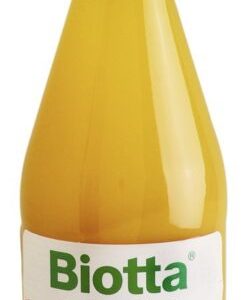 Biotta Petit Déjeuner 6 X 50 cl