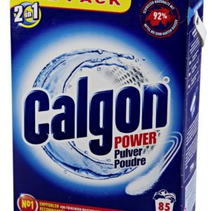Calgon Ultra Poudre 3en1 2.75 kg