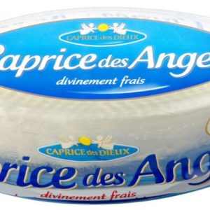 Caprice des Anges 200 gr