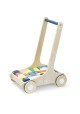 CHARIOT DE CUBES « SOUS LA CANOPÉE »