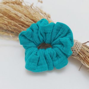 Scarlett le scrunchie