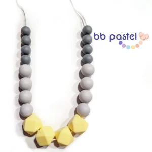 COLLIER D’ALLAITEMENT
