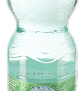 Cristaline Pétillante 24 X 50 cl