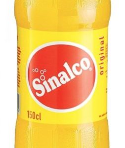 Sinalco 6 X 1.5 l