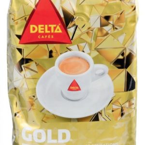 Delta Gold Grains 1 kg