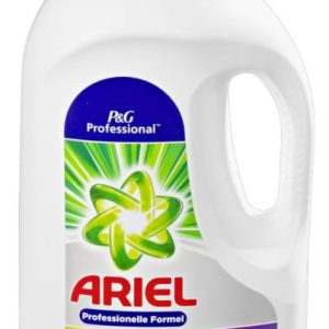 Ariel Prof. Liquide Colour 74 Lessives