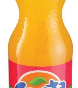 Fanta Mango 6 X 1.5 l