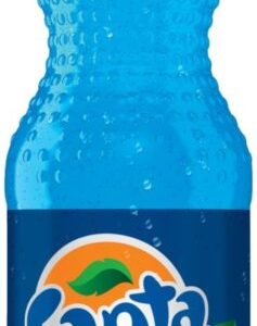 Fanta Shokata 6 X 1.5 l