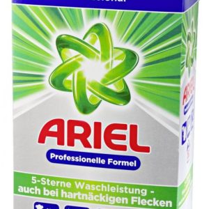 Ariel Professional Regular 140 Lessives